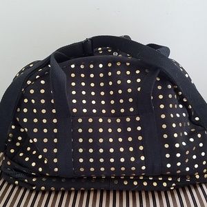 Kate Spade Saturday Weekender